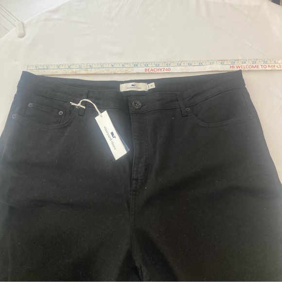 Vineyard Vines pants NWT - Picture 3 of 6
